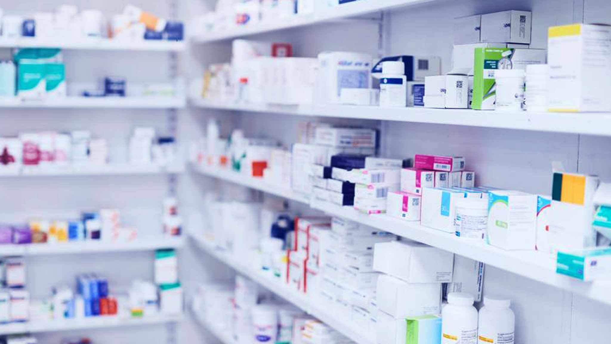 Medical Supplies