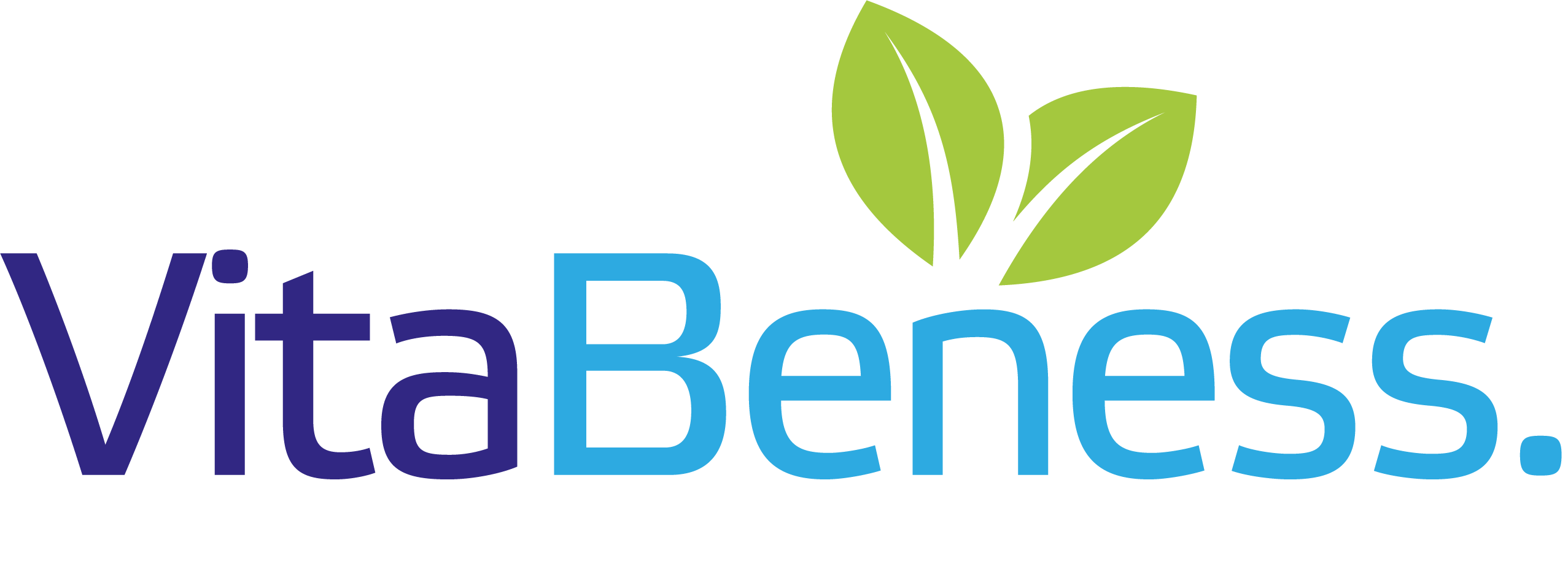 VitaBeness
